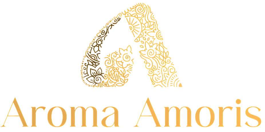 Aroma Amoris Logo